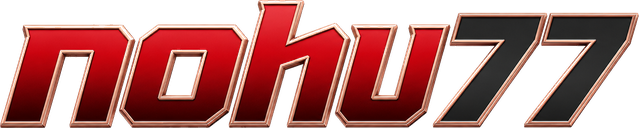 nohu77 logo